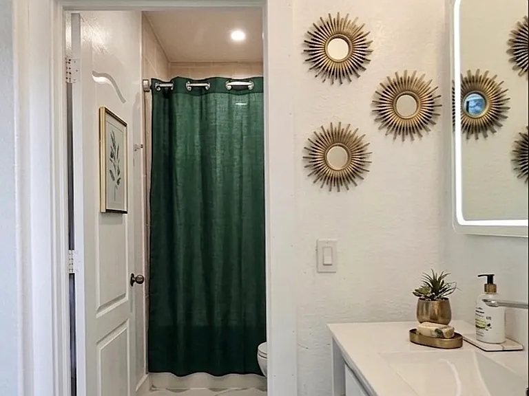 21203 SW 124th Pl — Photo 9