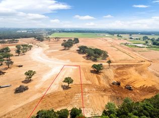 3009 Southern Rise Ct, Granbury, TX 76049