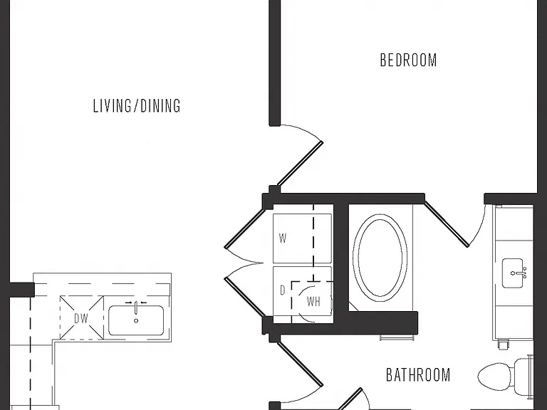 LTD West Commerce — Photo 29