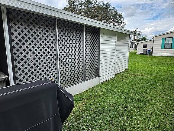 2nd image of 119 Bimini Cay Cir
