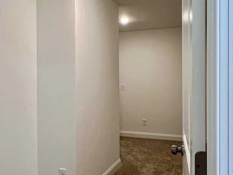 700 Abigail Taylor Dr — Photo 12