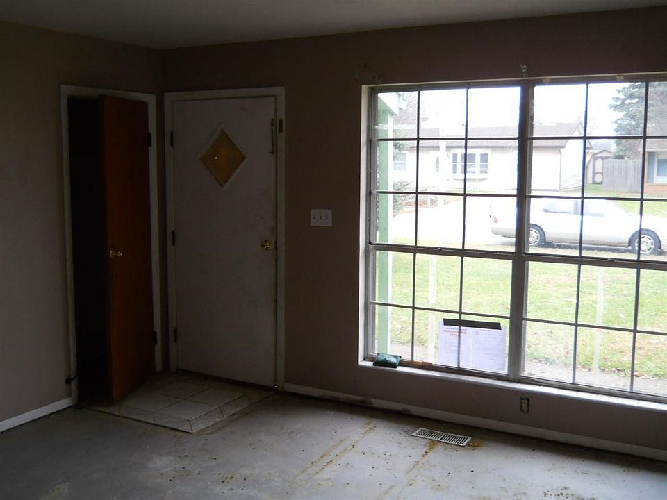 1st image of 56655 Norman Ct