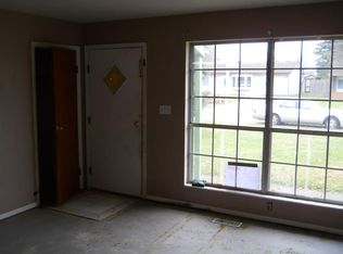 56655 Norman Ct, Elkhart, IN 46516