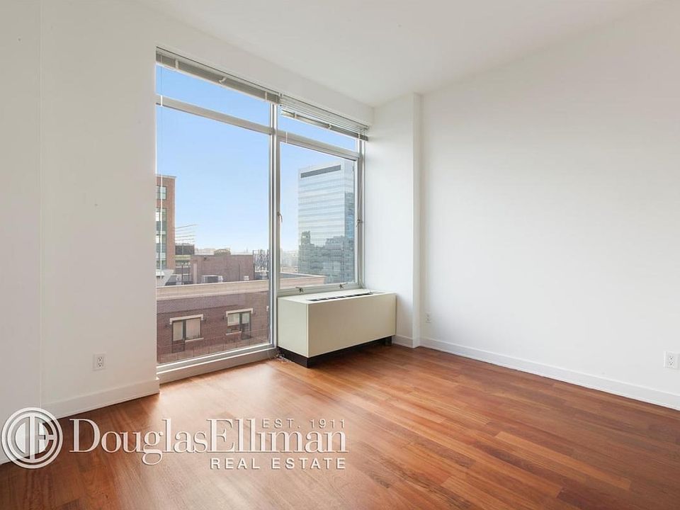 4117 Crescent St D14, Long Island City, NY 11101 Zillow