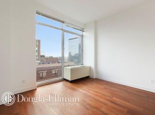 41-17 Crescent St #D-14, Long Island City, NY 11101
