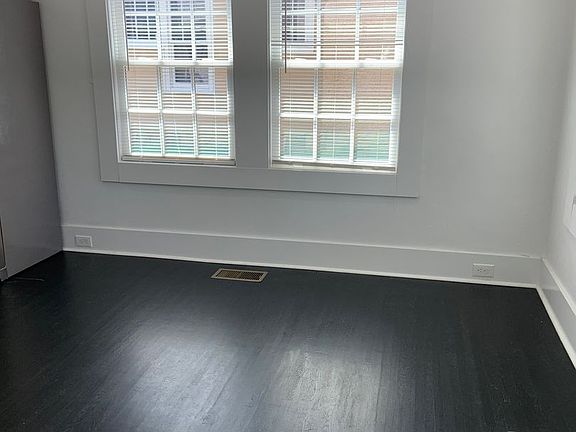 4th image of 1707 8th St
