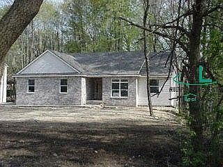 1st image of 4181 Woodcock