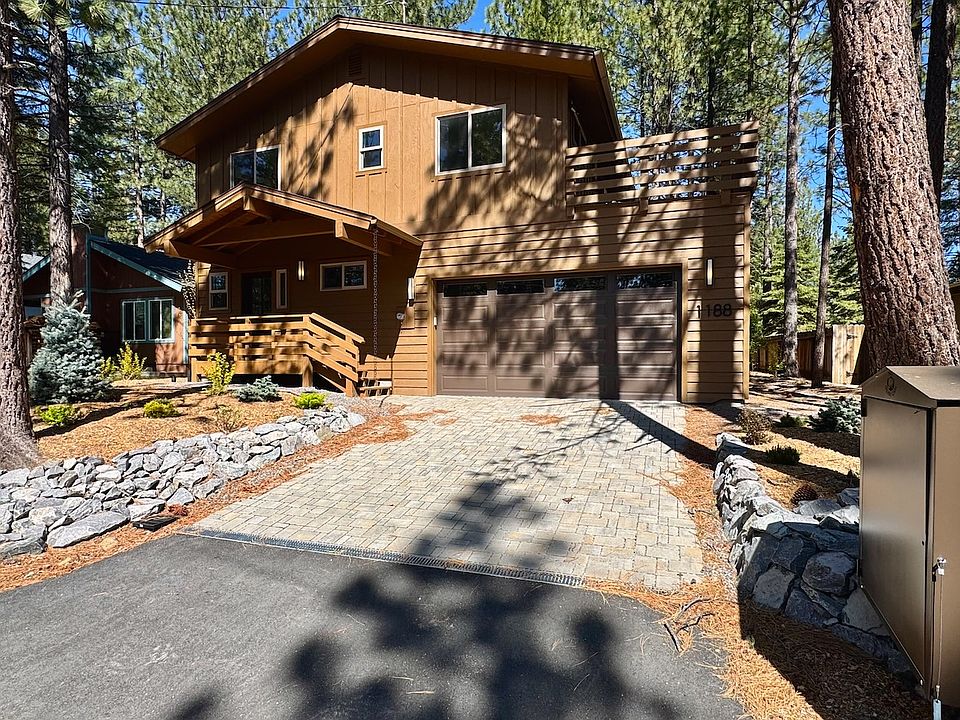 1st image of 1188 Tokochi St