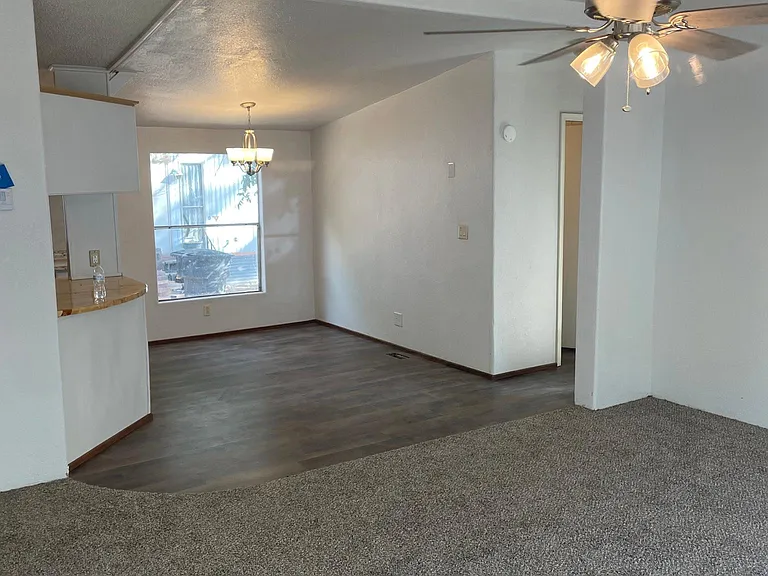 4028 San Ysidro Rd — Photo 4