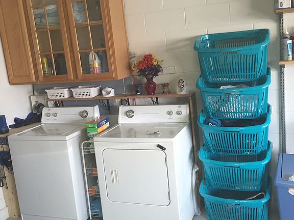 4th image of 4145 Saddlewood Dr