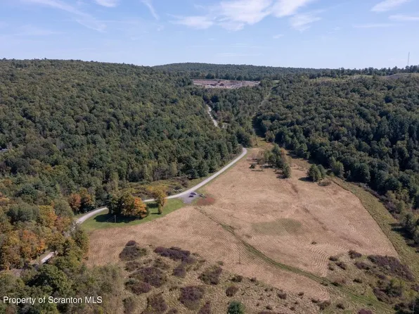 631 Four Star Pass, Susquehanna, PA 18847
