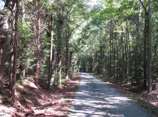 340 Tate Chapman Rd, Simpsonville, SC 29681