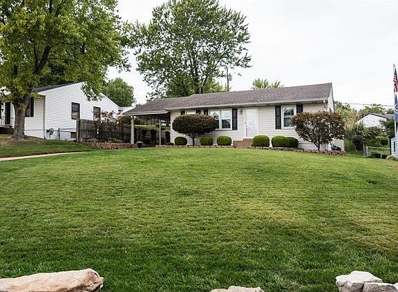 4th image of 10509 Kamping Ln