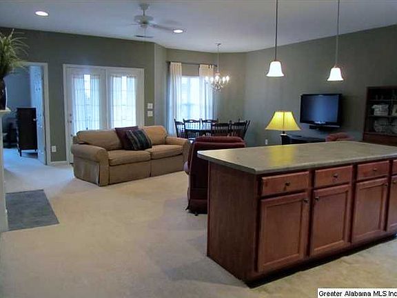 2nd image of 1084 Fairbank Ln