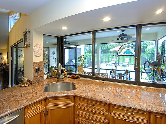 5th image of 630 Deer Creek Hollows Cir