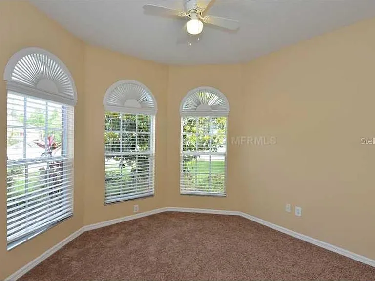 3132 Sago Point Ct — Photo 12
