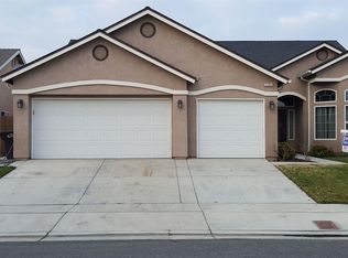2394 Kaiser Creek Ave, Tulare, CA