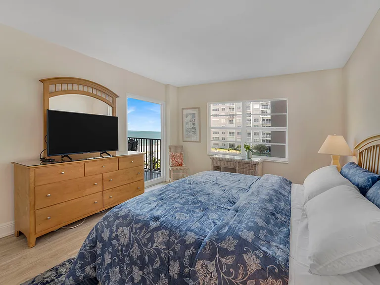 3443 Gulf Shore Blvd N #313 — Photo 13