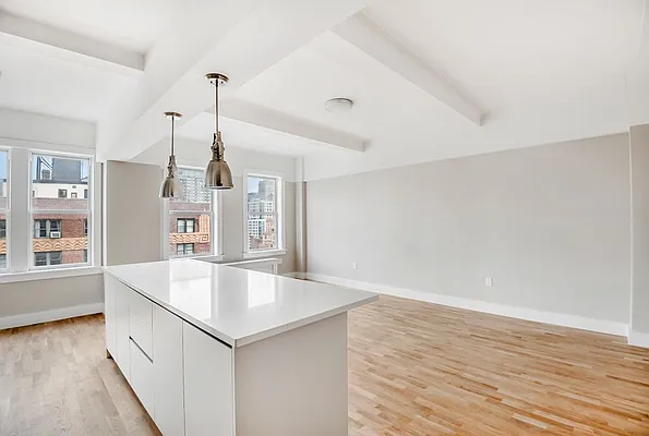 Rented by Akelius Real Estate Management | media 15