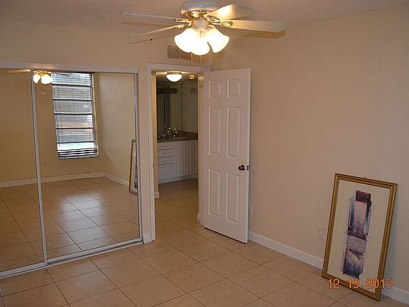 5th image of 8821 W Flagler St APT 213