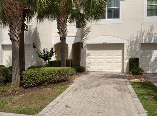 16049 Ravina Way, Naples, FL 34110