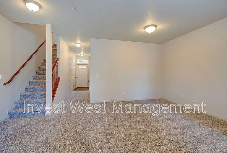 5215 NE 83rd Pl — Photo 6