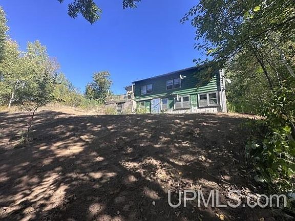 3rd image of 5021 Loon Lake Rd