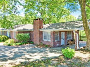 54 Glendale St, Toccoa, GA 30577