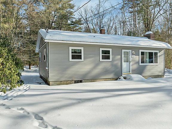 3rd image of 193 Mill Road