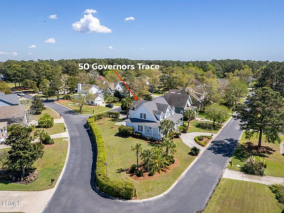 4th image of 50 Governors Trace