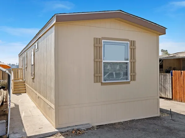 1719-37 W Olive Ave, Fresno, CA 93728