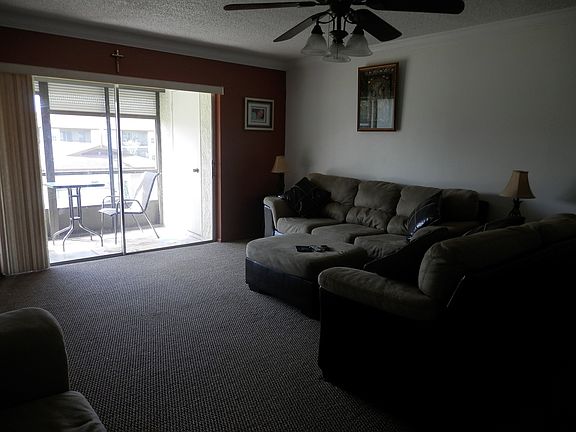 5th image of 4956 Harbor Villa Ln APT 205