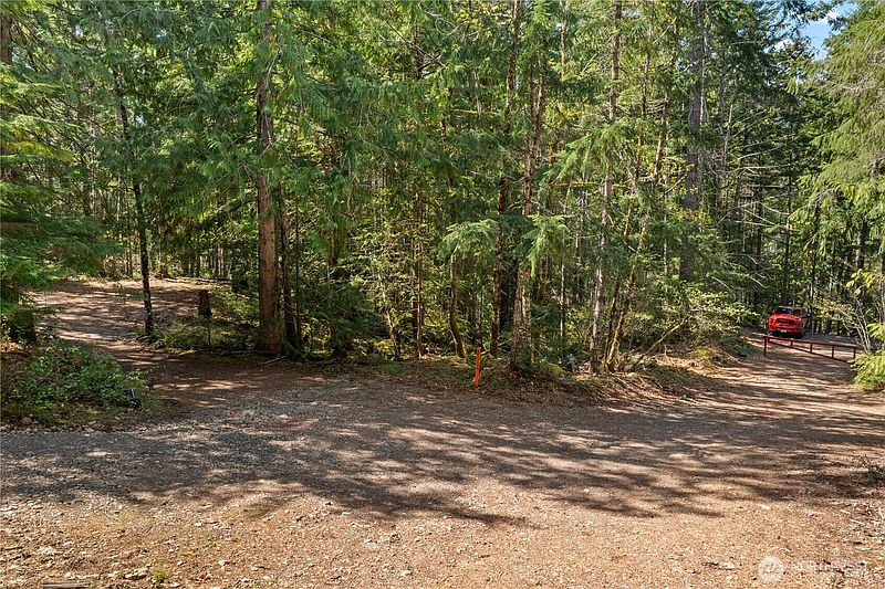 4th image of 0 N White Tail Trail