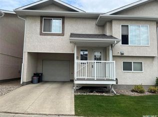 Lakeridge Lane, Regina, SK S4X 0E6
