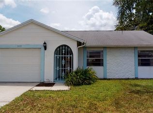 3137 Cody St, New Port Richey, FL 34655