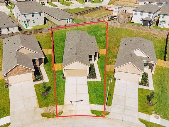 2nd image of 6503 Lenwood Ln