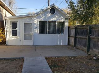 1017 5th St APT 3, Greeley, CO 80631