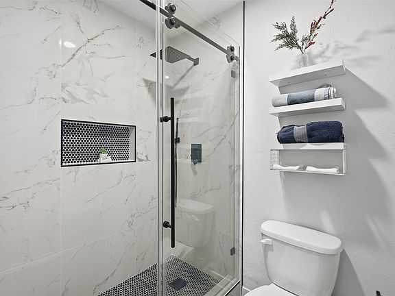 5th image of 2333 Bering Dr APT 108