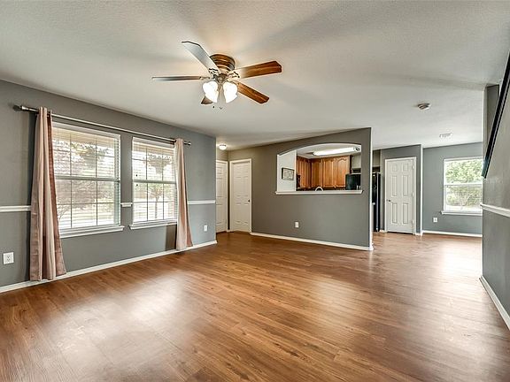 4th image of 3901 Camino Real Trl