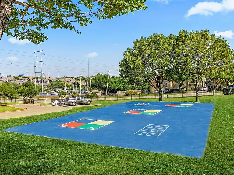Prairie Estates — Photo 11