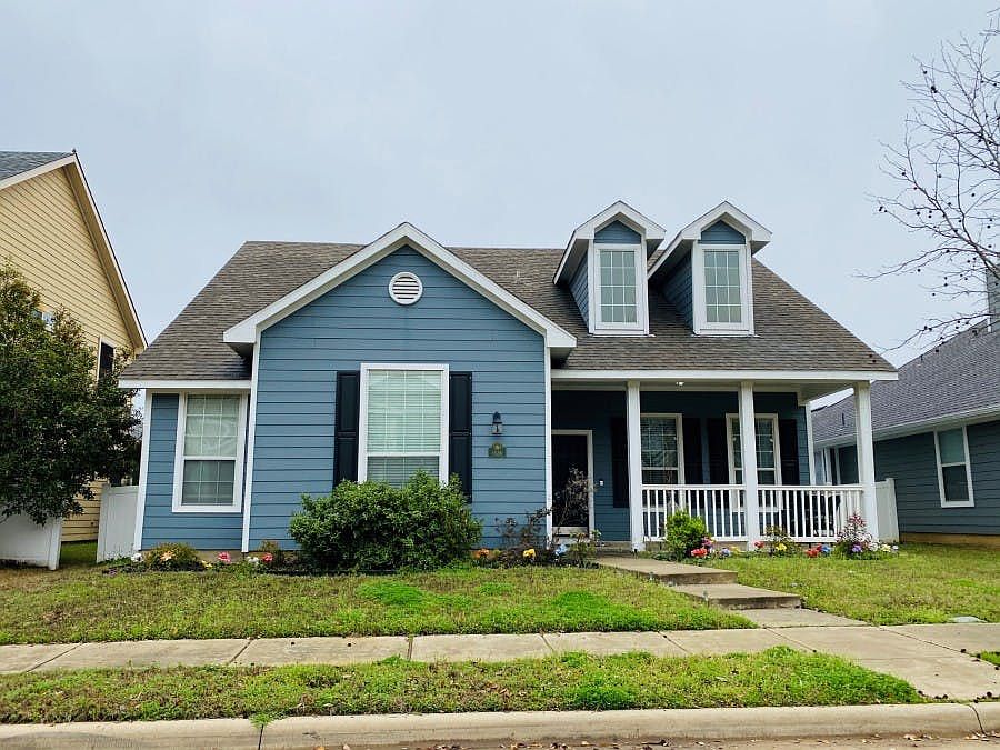 1st image of 1628 Angel Ln