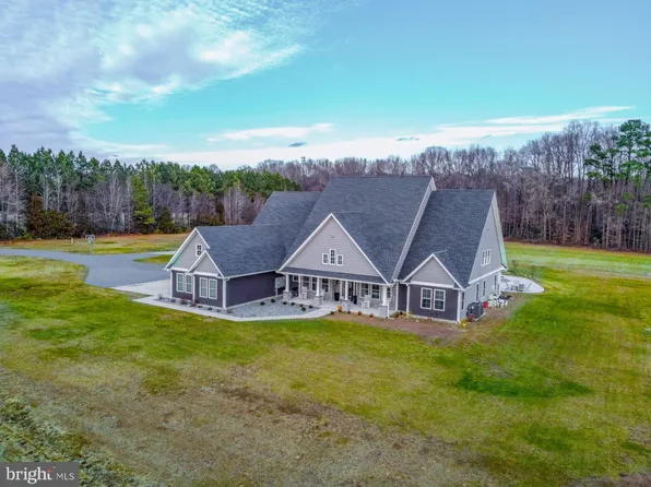 23296 Wilder Way, Denton, MD 21629