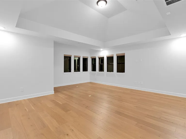 6 Gentle Branch Pl — Photo 30