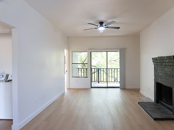 5th image of 9504 Kempler Dr #C