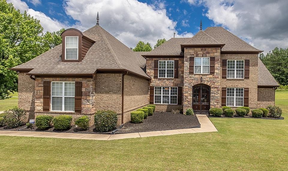 5154 Royston Ln, Memphis, TN 38125 Zillow