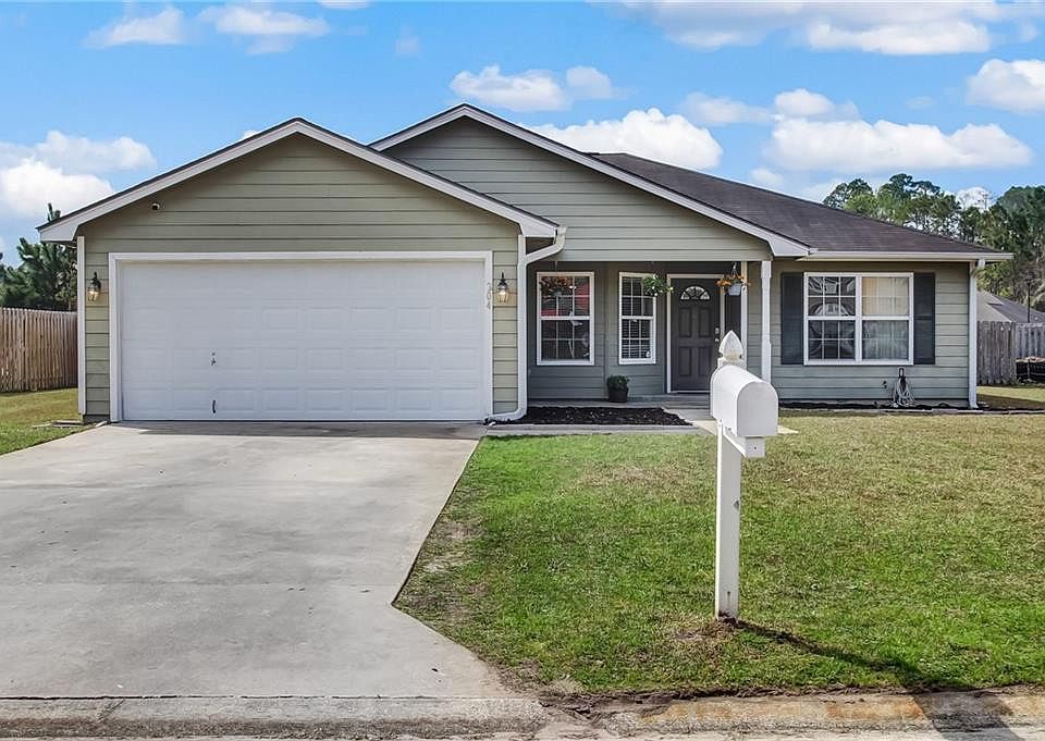 1st image of 204 Victorias Cir