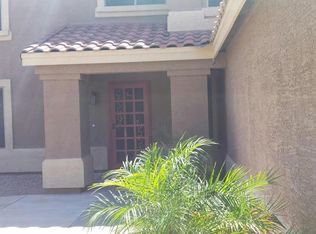 10655 E Baywood Ave, Mesa, AZ 85208