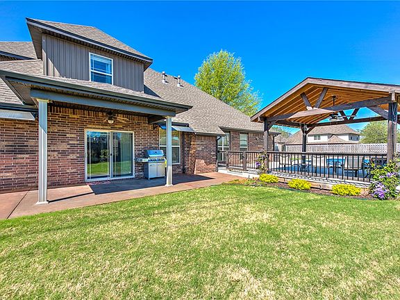4th image of 4280 W Water Lilly Ct