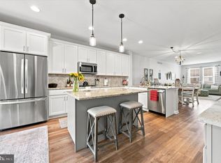 2318 Schubert Ln, Middletown, DE 19709