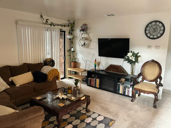 1197 Honey Trl, Walnut Creek, CA 94597